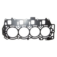 Cylinder Head Gasket  for Yamaha - 6C5-11181-01-00 - WR-G0002 - Recamarine